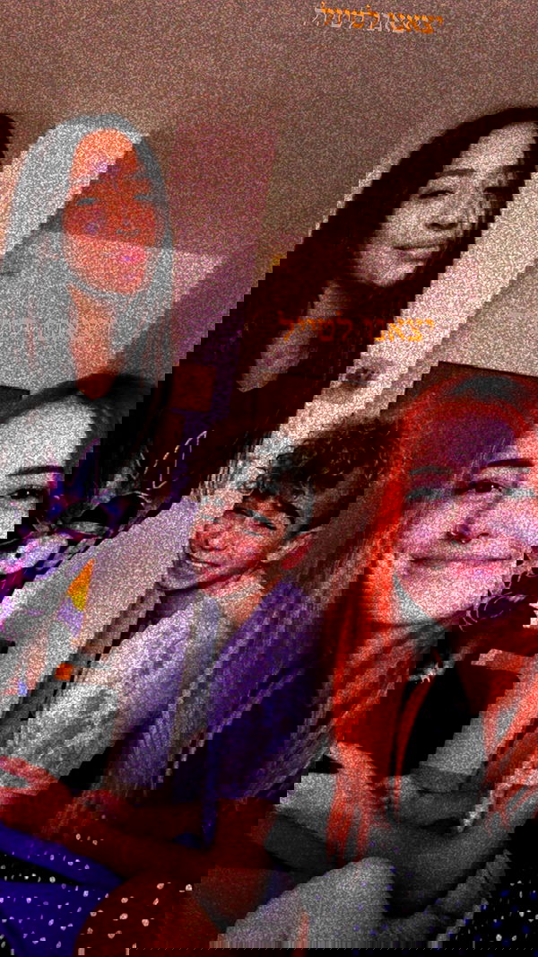 feelbetterinmysweater feelbetterinmysweater archive image