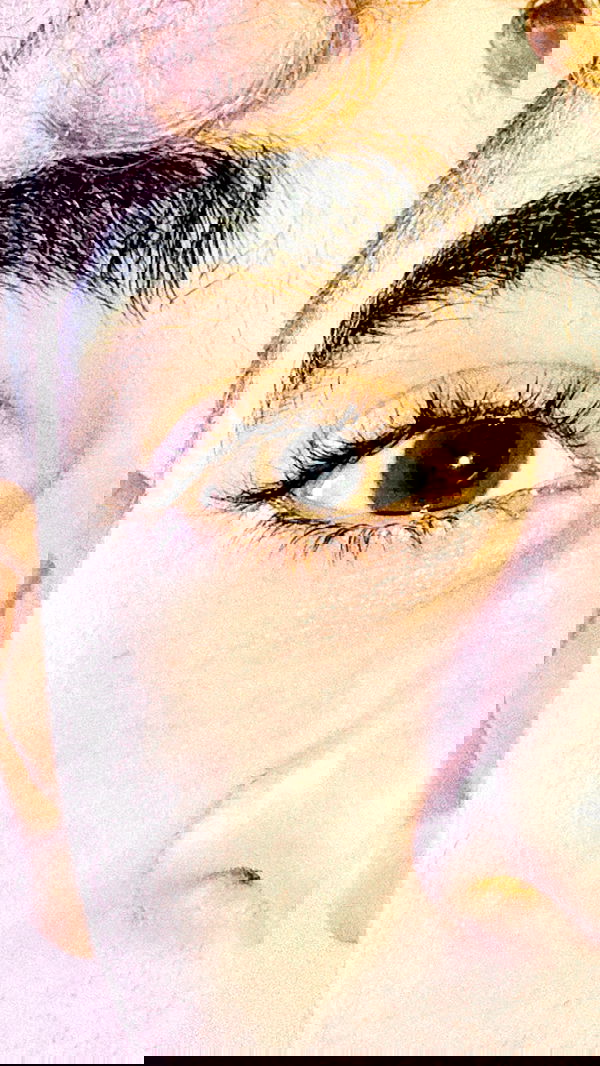 feelbetterinmysweater feelbetterinmysweater archive image