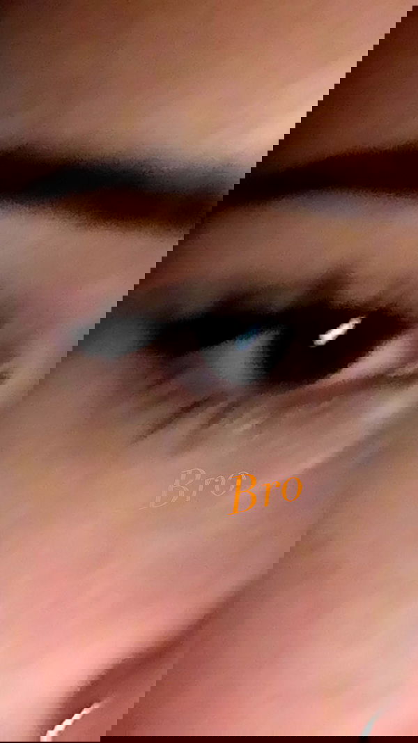 feelbetterinmysweater feelbetterinmysweater archive image