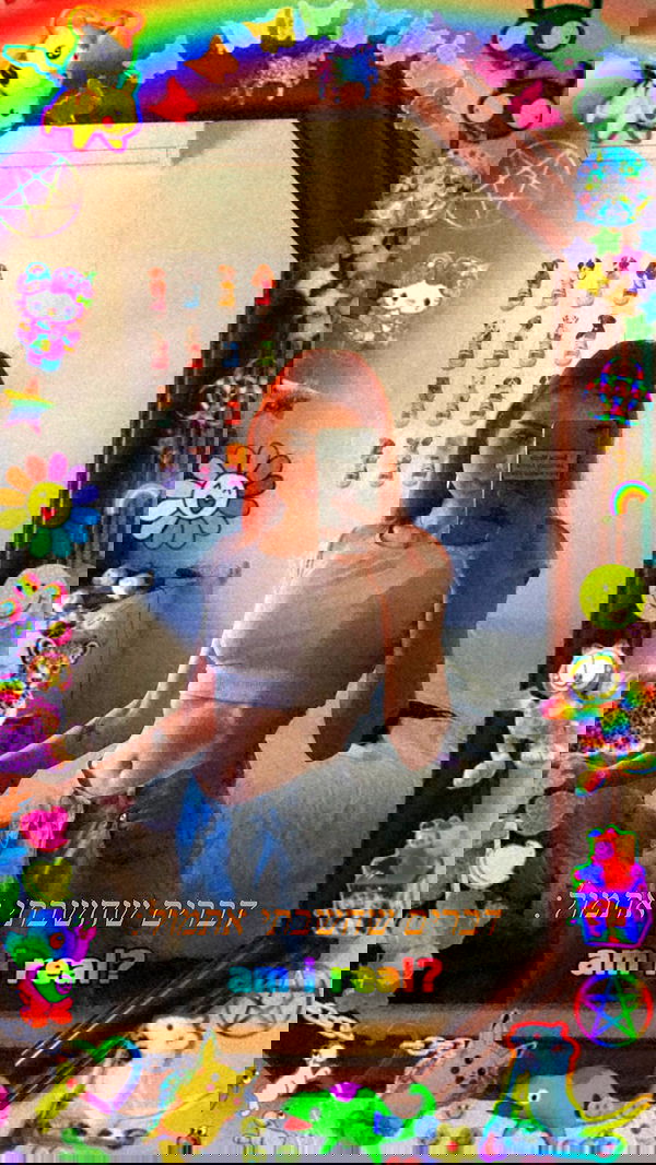 feelbetterinmysweater feelbetterinmysweater archive image