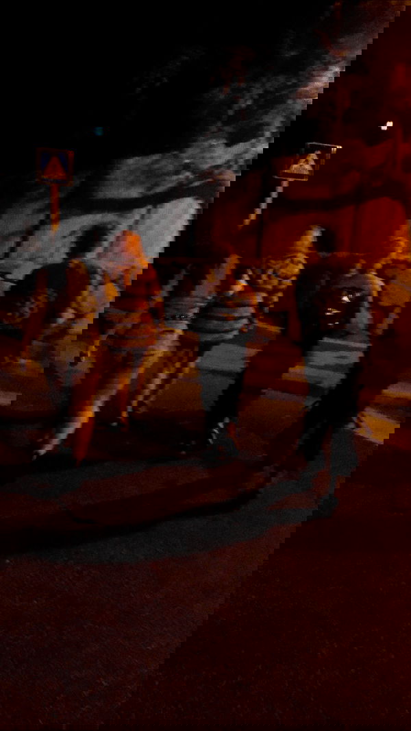 feelbetterinmysweater feelbetterinmysweater archive image