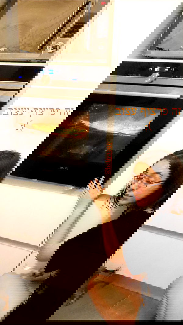 feelbetterinmysweater feelbetterinmysweater archive image