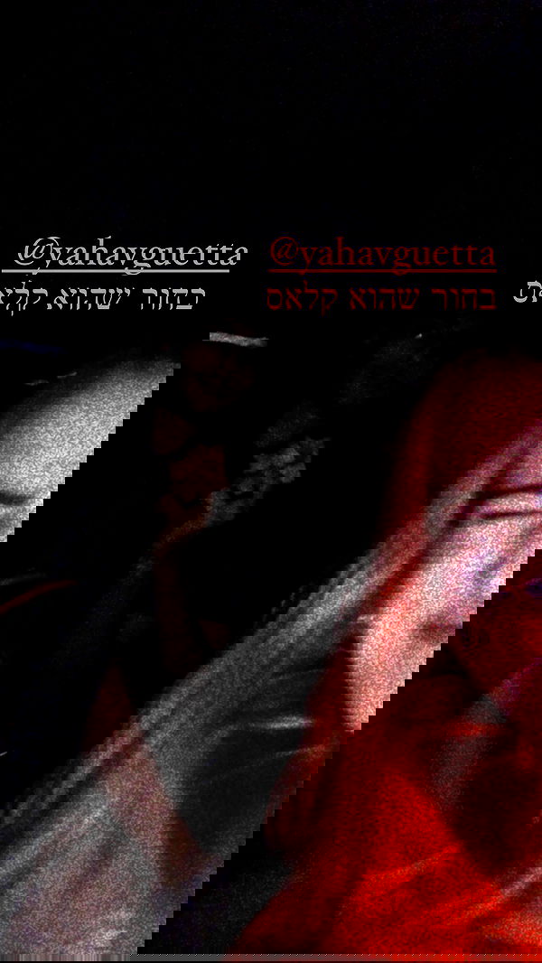 feelbetterinmysweater feelbetterinmysweater archive image