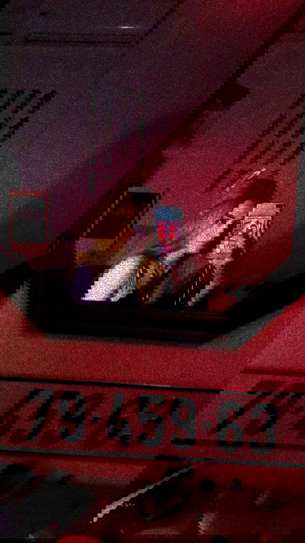 feelbetterinmysweater feelbetterinmysweater archive image