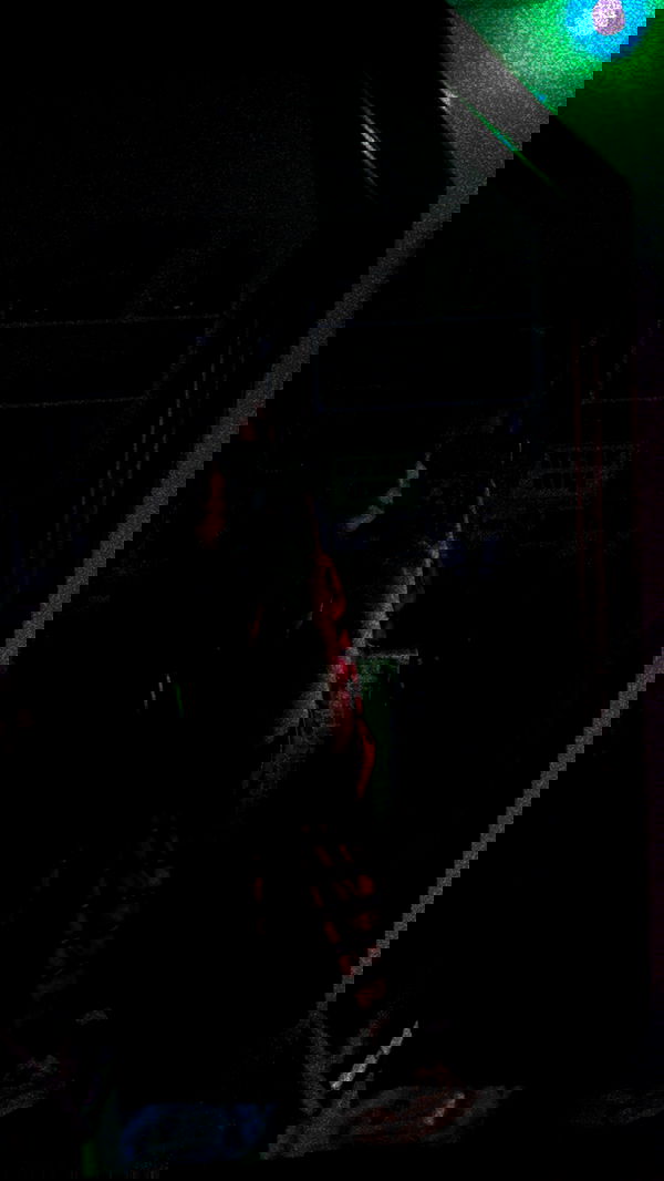 feelbetterinmysweater feelbetterinmysweater archive image