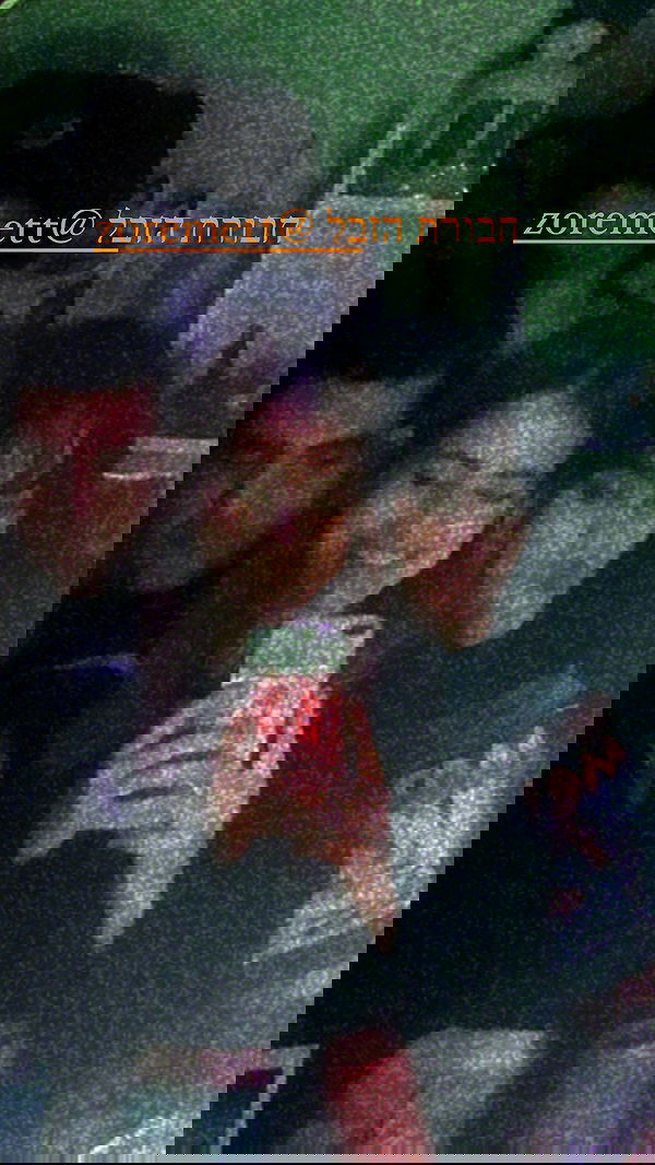 feelbetterinmysweater feelbetterinmysweater archive image