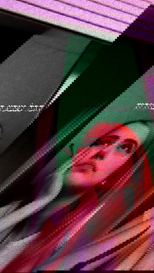 feelbetterinmysweater feelbetterinmysweater archive image