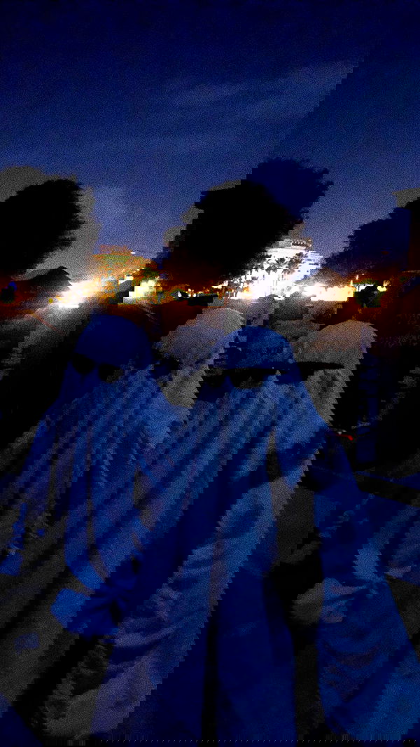 feelbetterinmysweater feelbetterinmysweater archive image