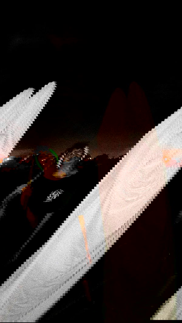 feelbetterinmysweater feelbetterinmysweater archive image