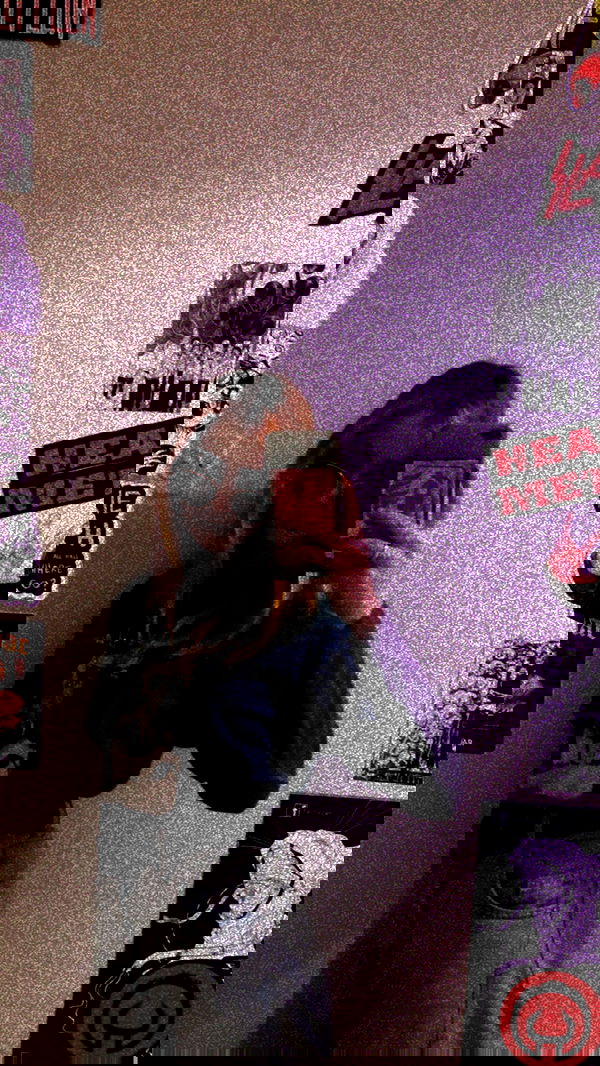 feelbetterinmysweater feelbetterinmysweater archive image