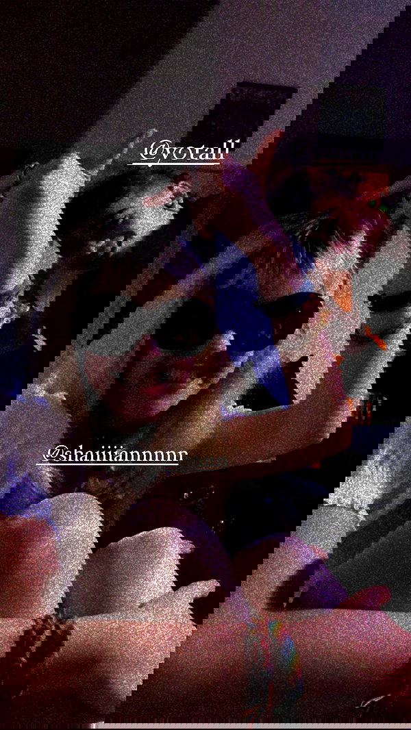 feelbetterinmysweater feelbetterinmysweater archive image