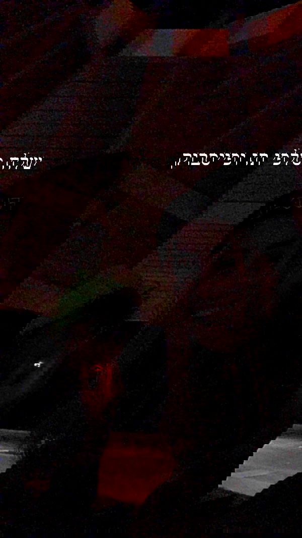 feelbetterinmysweater feelbetterinmysweater archive image