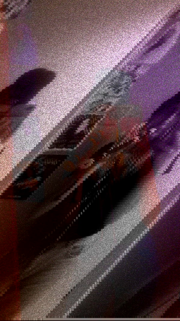 feelbetterinmysweater feelbetterinmysweater archive image