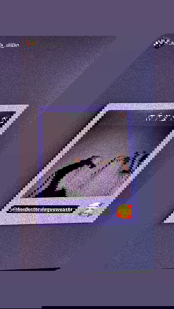 feelbetterinmysweater feelbetterinmysweater archive image