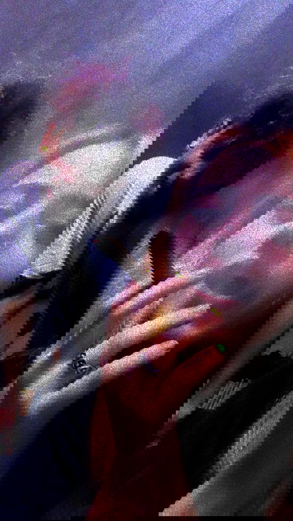 feelbetterinmysweater feelbetterinmysweater archive image