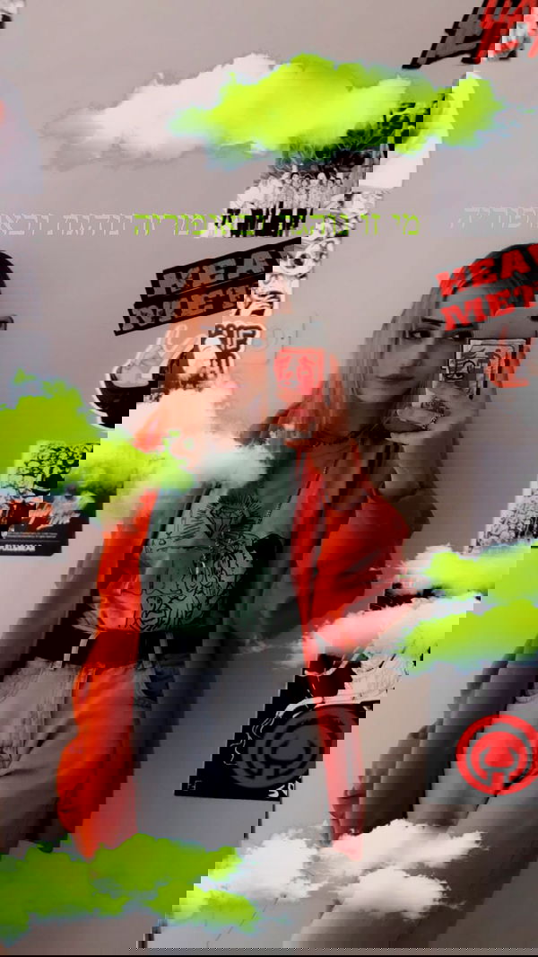 feelbetterinmysweater feelbetterinmysweater archive image