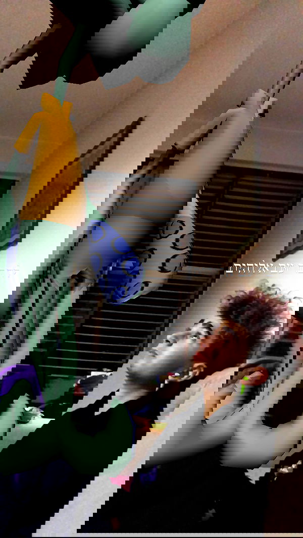 feelbetterinmysweater feelbetterinmysweater archive image