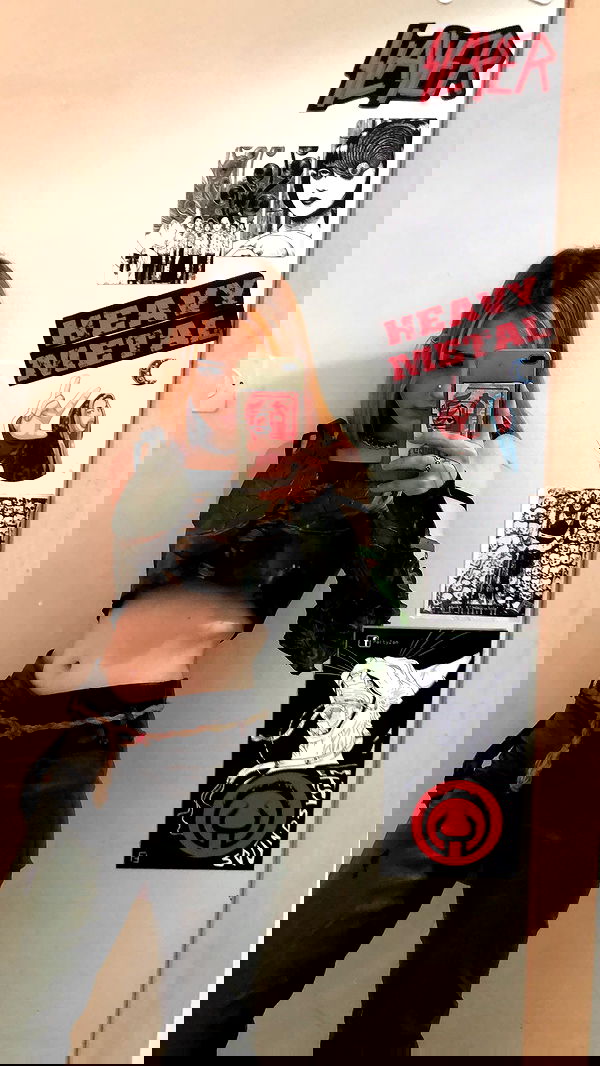 feelbetterinmysweater feelbetterinmysweater archive image