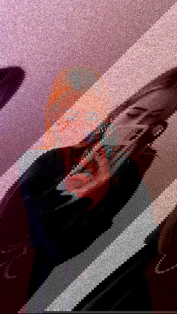 feelbetterinmysweater feelbetterinmysweater archive image