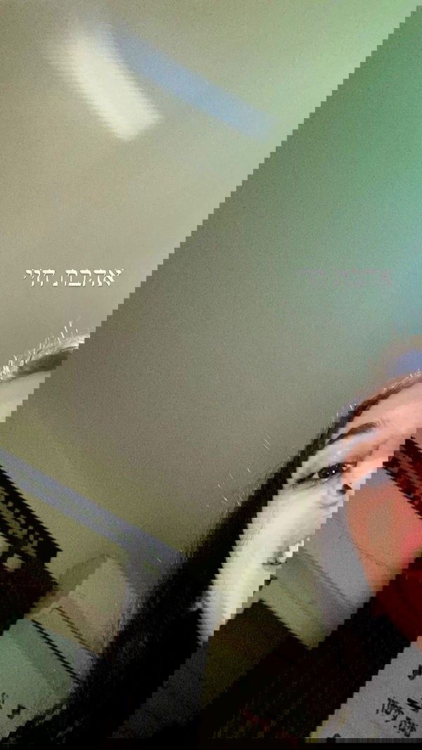 feelbetterinmysweater feelbetterinmysweater archive image