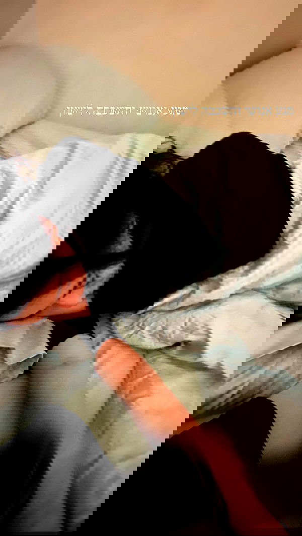 feelbetterinmysweater feelbetterinmysweater archive image