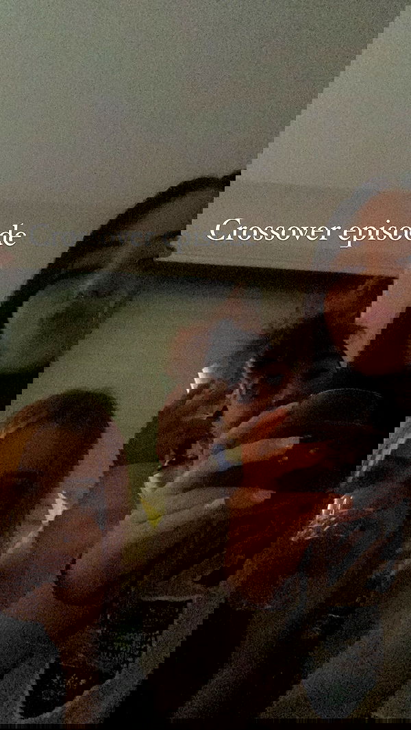 feelbetterinmysweater feelbetterinmysweater archive image