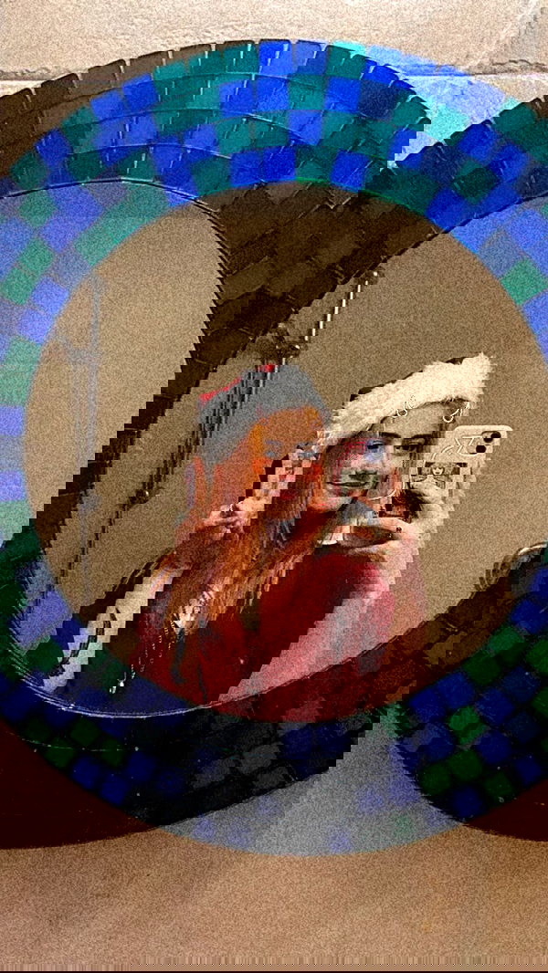 feelbetterinmysweater feelbetterinmysweater archive image