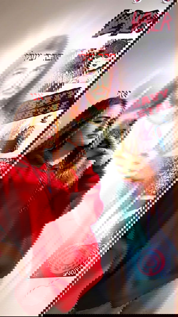 feelbetterinmysweater feelbetterinmysweater archive image