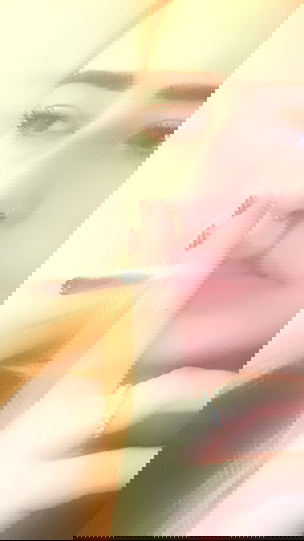 feelbetterinmysweater feelbetterinmysweater archive image