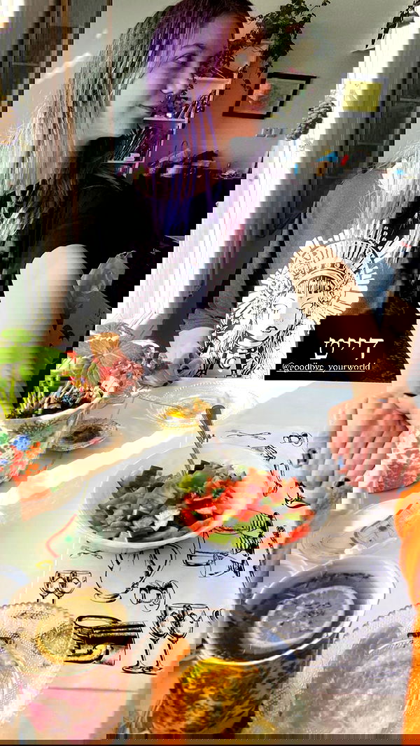 feelbetterinmysweater feelbetterinmysweater archive image