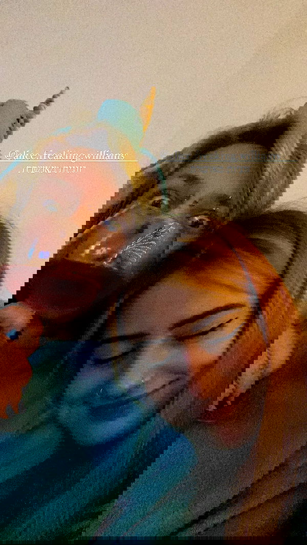 feelbetterinmysweater feelbetterinmysweater archive image