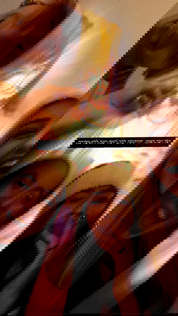 feelbetterinmysweater feelbetterinmysweater archive image