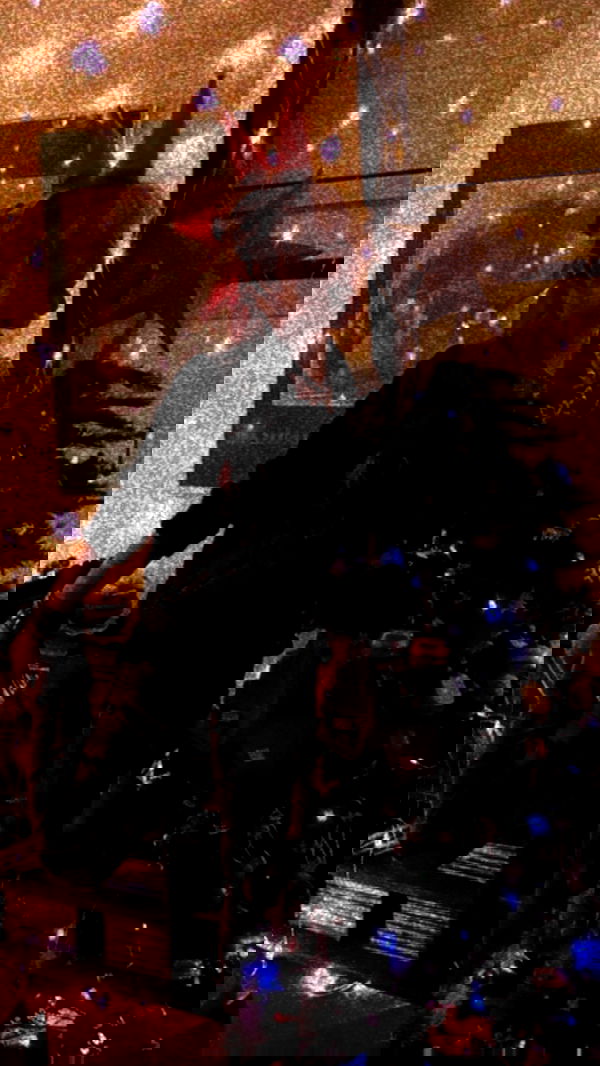 feelbetterinmysweater feelbetterinmysweater archive image