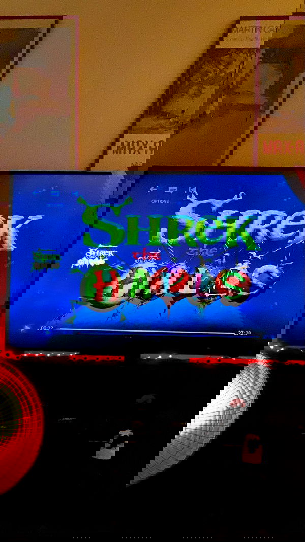 feelbetterinmysweater feelbetterinmysweater archive image