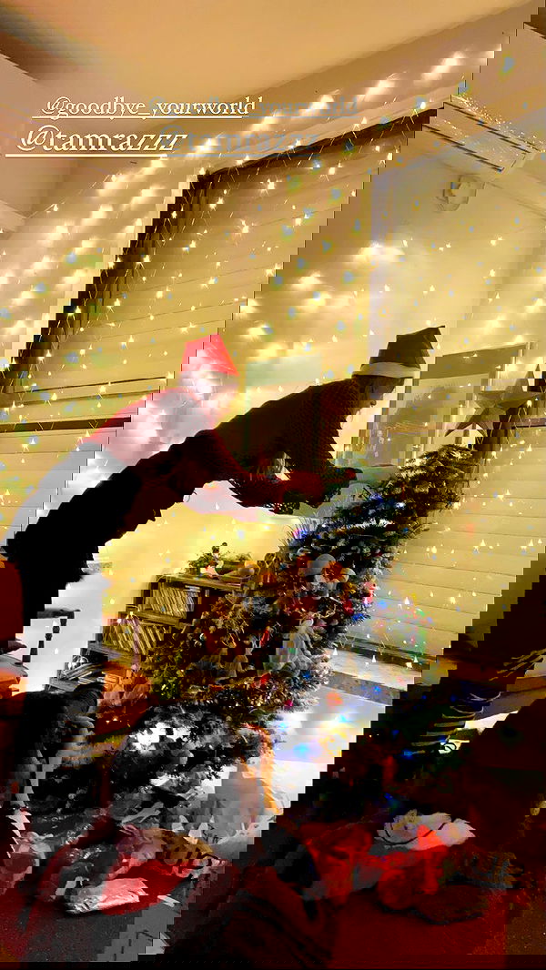 feelbetterinmysweater feelbetterinmysweater archive image