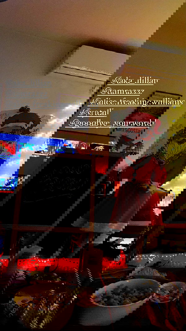 feelbetterinmysweater feelbetterinmysweater archive image