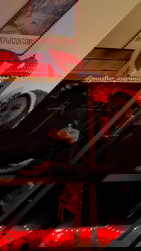 feelbetterinmysweater feelbetterinmysweater archive image