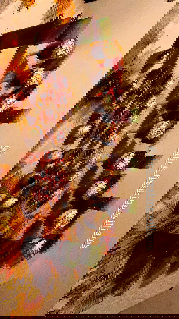 feelbetterinmysweater feelbetterinmysweater archive image