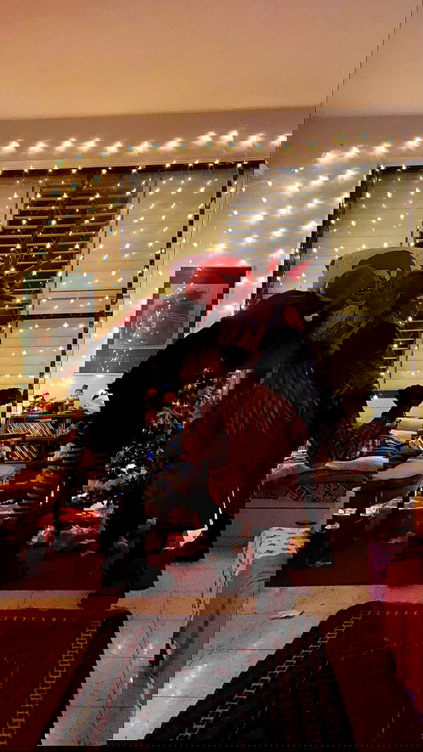 feelbetterinmysweater feelbetterinmysweater archive image