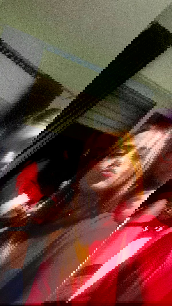 feelbetterinmysweater feelbetterinmysweater archive image