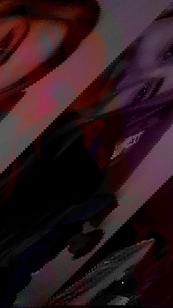 feelbetterinmysweater feelbetterinmysweater archive image