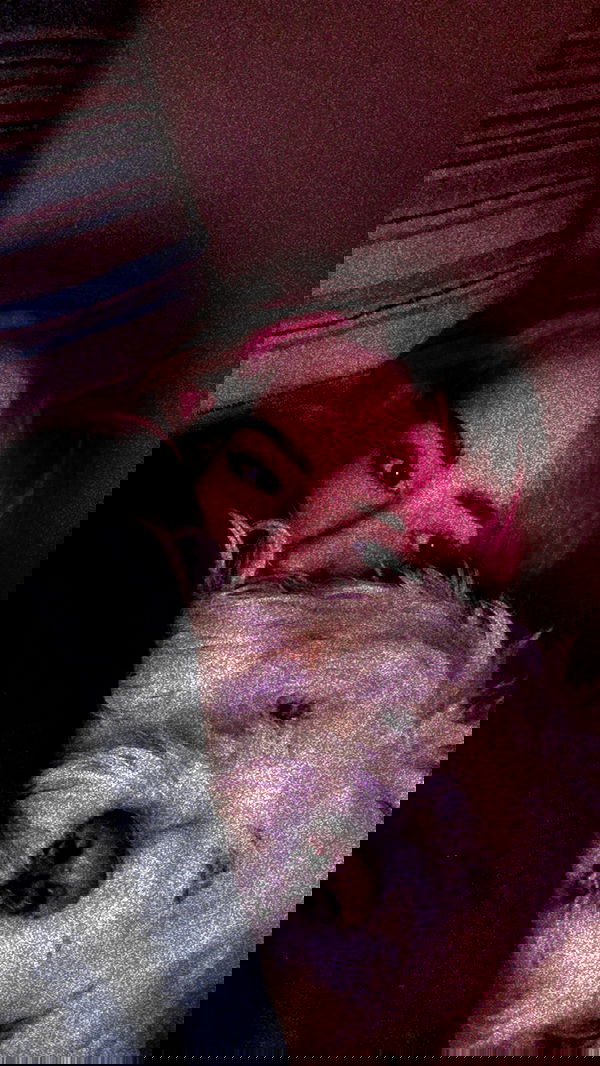 feelbetterinmysweater feelbetterinmysweater archive image