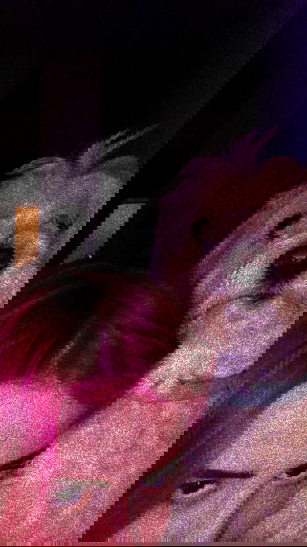 feelbetterinmysweater feelbetterinmysweater archive image