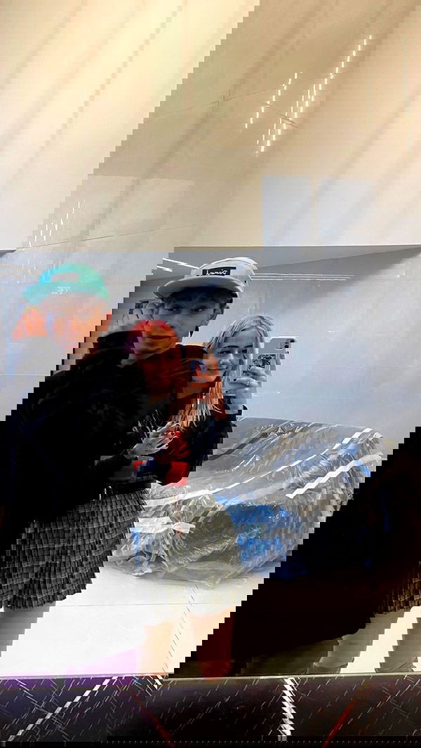 feelbetterinmysweater feelbetterinmysweater archive image