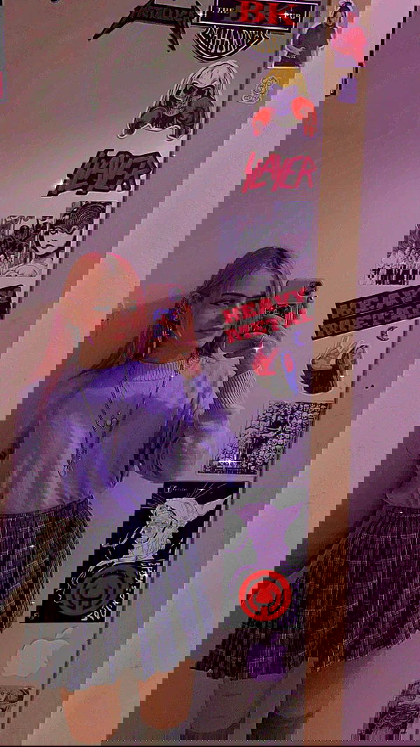 feelbetterinmysweater feelbetterinmysweater archive image