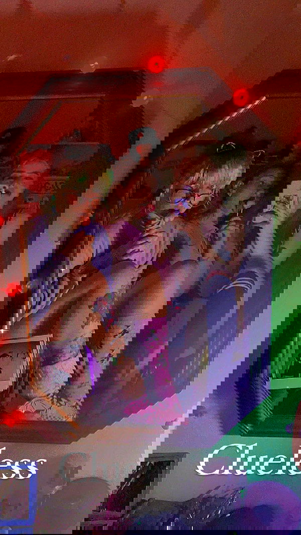 feelbetterinmysweater feelbetterinmysweater archive image