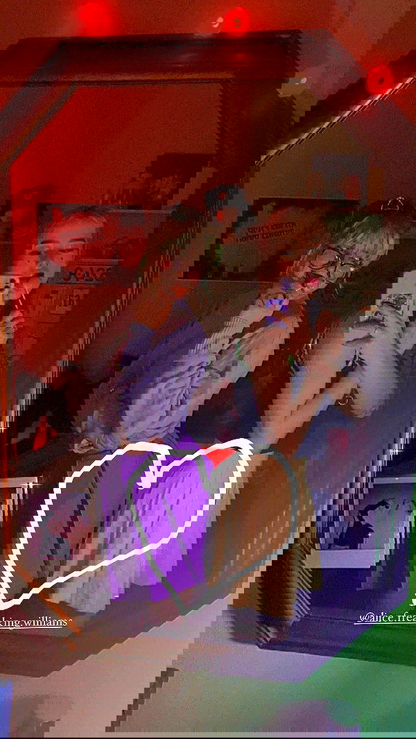 feelbetterinmysweater feelbetterinmysweater archive image