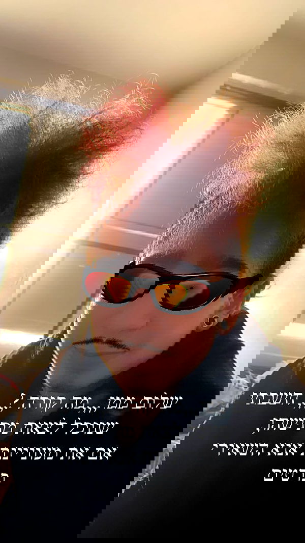 feelbetterinmysweater feelbetterinmysweater archive image