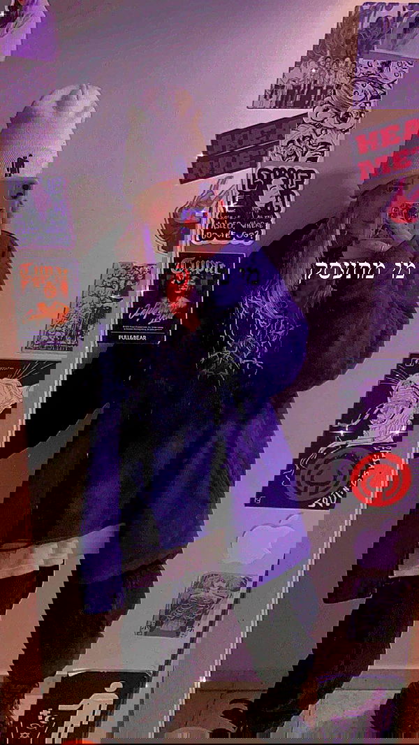 feelbetterinmysweater feelbetterinmysweater archive image