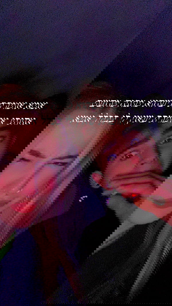 feelbetterinmysweater feelbetterinmysweater archive image